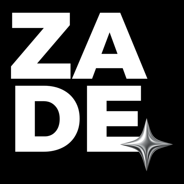 ZA-DE logosu